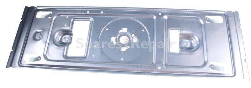 Hisense Gorenje Rearpanel - 826605 Central Cross Profile Bio21 Mid