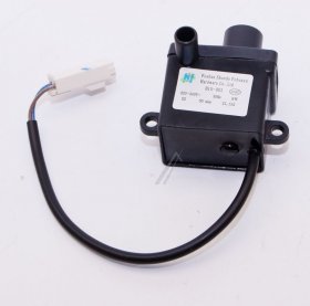 Pump Left turn - 11001011001009 Permanent Magnet Synchronous Pump [Midea]