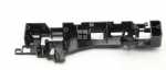 Perforated Rail - 49021737 Squad micro-251301303940 [Candy Hoover]