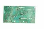 Climadiff Module - Electrical Unit - Jg36 03 04 18 Power Board