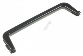 Saeco Hand Grip - 17000174 996530068645 Plastic Part For Saeco
