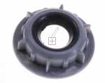 Brandt Nut - Vmi000004 Spray Arm Fixing Nut
