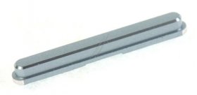 Sony Button - 1306-5450 U50046191 Volume Button Blue
