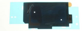 Sony Gsm Aerial - 1294-5038 U50034171 Sony Xperia Z5 Premium Dual (e6883) - Antenna - Antenna Module