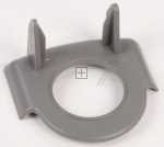 Guide Axis - 1016031 Guide Capsule [Amica]