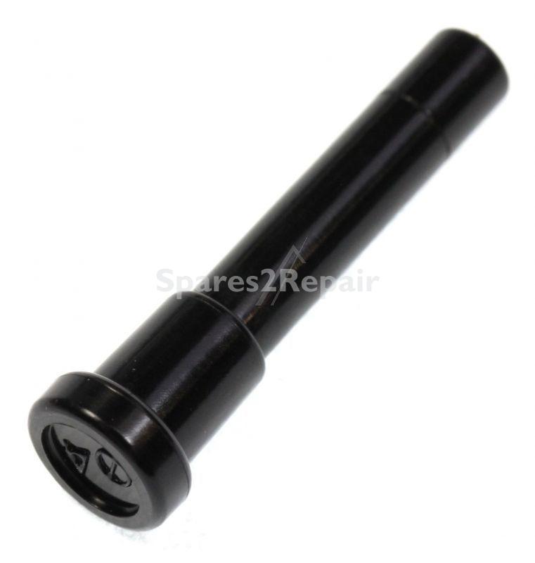 Hisense Gorenje Bolt - 451360 Plug D4 Dw