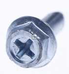 Screw - 1020153 Screw M5*16 [Amica]