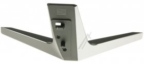Lg Stand Support - Aan75832003 Pedestal