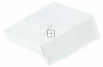 Casing Cover - 1047714 Door Lock Water Protection Shield [Amica]