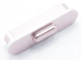 Sony Button - 13021999 U50040391 Sony Xperia Xz Dual (f8332) Camera Button Dark Pink