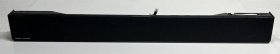 Samsung Housing Part - Ah82-01348a A-s Assembly-kit-body hw-q90r w-w