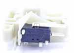 Door Lock - 1043834 Door Switch [Amica]