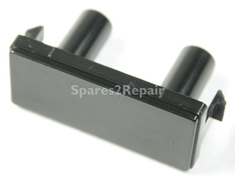 Button - 4055252318 Button Door Open [Electrolux Aeg]