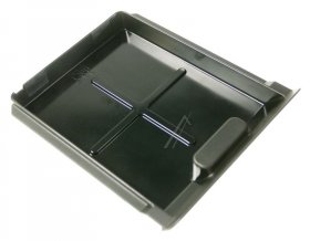 Cup - Ts-01041270 Bac-black [Groupe SEB]