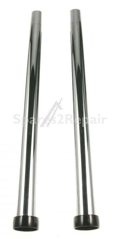 Karcher Suction Tube - 2 643-464 0 Set Suction Tube
