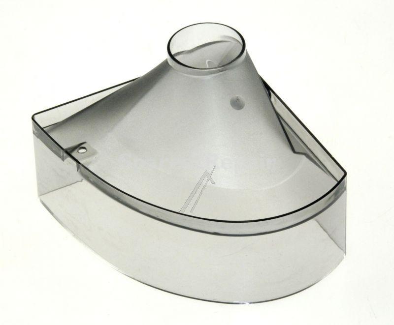 Cup - 00267246 Container [Bosch Siemens]