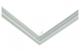 Freezer Door Seal - 4668511700 C00885804 Seal Unit Fz D5240 D5280 [Arcelik]