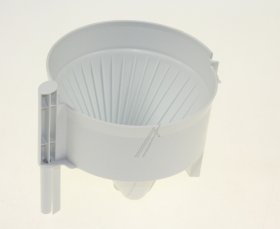 Spring - Spring [Bosch Siemens]