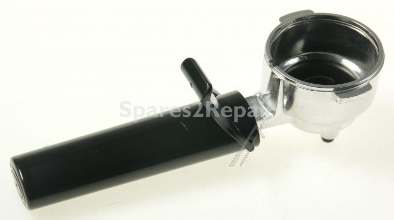 Black & Decker Filter Holder - 1004754-83 Holder Sa