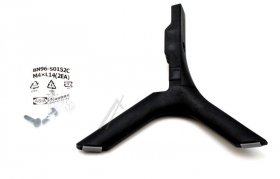 Samsung Stand Support - Bn96-50113c Assembly Stand P-cover Top Left 32qrq60t pp+