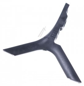 Samsung Stand Support - Bn96-50114d Assembly Stand P-cover Top Right 32qrq60t Pp