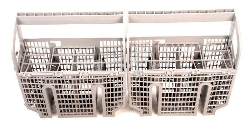 Cutlery Basket - 00481789 Cover [Bosch Siemens]