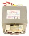 Transformer - Reels - C00534586 Transformer - Reels [Whirlpool Indesit]