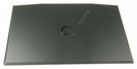Hewlett Packard Rearpanel - L21811-001 Lcd Back Cover W-o Antenna Gsw