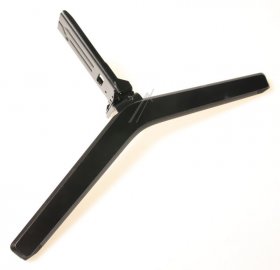 Sony Stand Support - 502222011 Stand R (2l Ris) A Xr-55x90j - Ru3