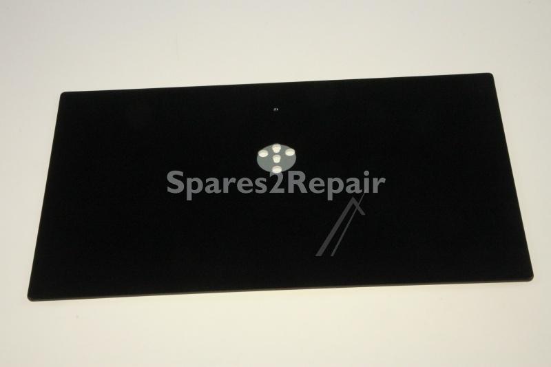 Sony Stand Support - 502224221 Stand Foot L (3l Ris) A Xr-75x90j