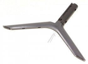 Samsung Stand Support - Bn96-49090c Assembly Stand P-cover Top Right 65qrq60t ab