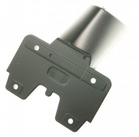 Panasonic Nipple - Tbl5za39991 Nipple Base Plate