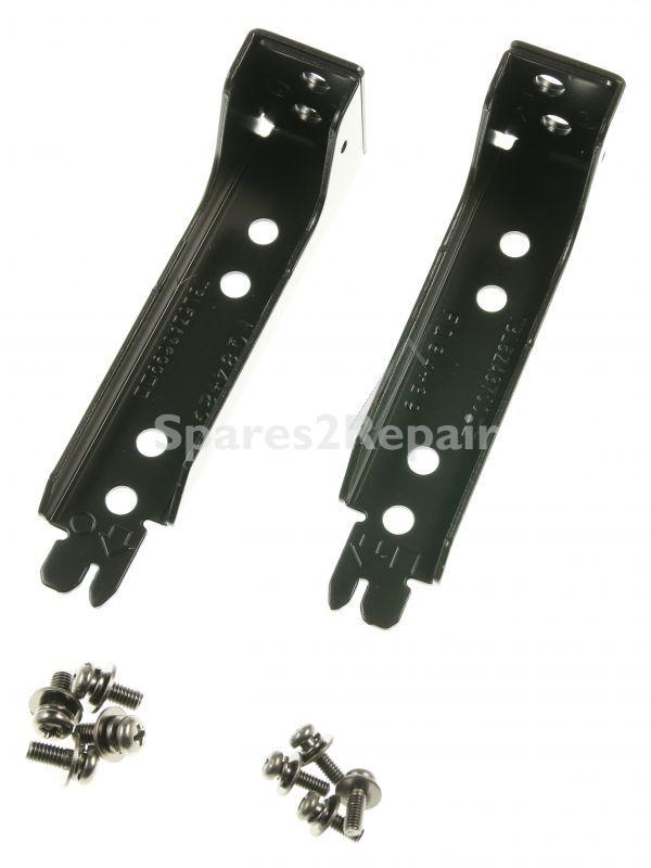 Panasonic Stand Support - Tbl5zx13091 Stand Metal Assembly