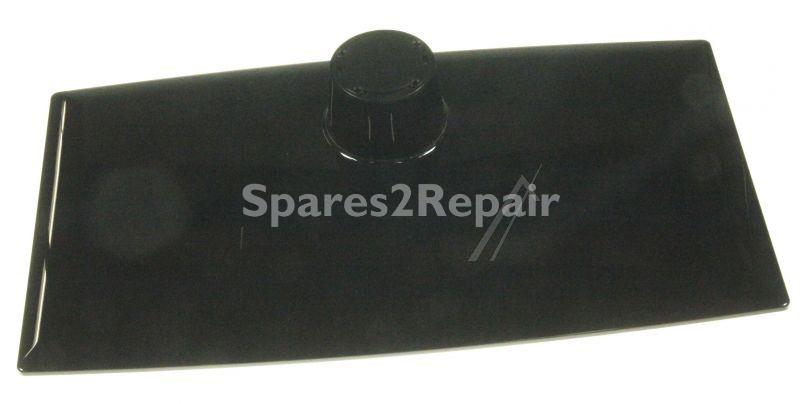 Lg Stand Support - Aan73032403 Pedestal