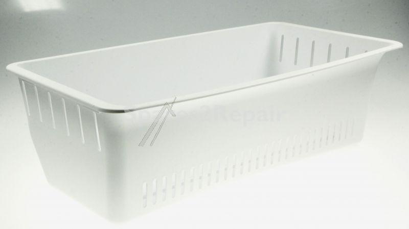 Freezer Drawer - 42139067 Bottom Bask -911 [Vestel]