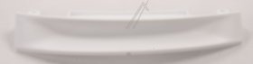 Handle - 00168321 Knob-rpm [Bosch Siemens]