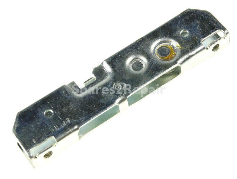 Ilve Fixings And Brackets - A46800 Oven Door Hinge Roller (old Version)