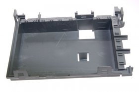Fixings And Brackets - 1729630300 C00955429 Plastic Holder B3 Display Card Holder Back Part [Arcelik]