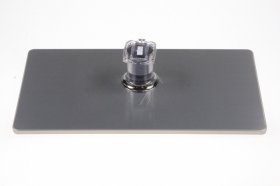 Samsung Stand Support - Bn96-16884a Assembly Stand P-base ud6500 32 sus Stand