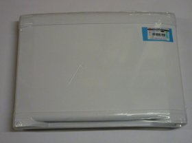 Freezer Door - 4547140110 C00937740 Assembly Freezer Door D5280-flush Diff [Arcelik]