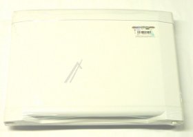 Freezer Door - 4544900100 C00947545 Foamed Freezer Door D5240-diff [Arcelik]
