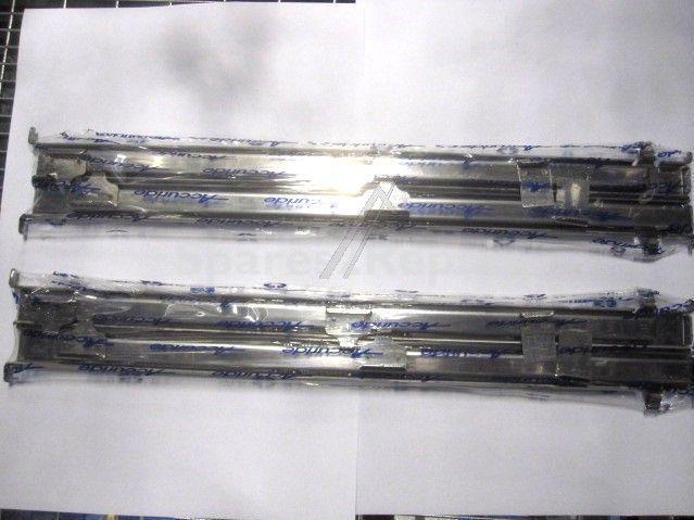 Tray - C00418261 482000022446 Baking Tray [Whirlpool Indesit]