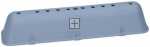 Smeg Drum Paddle - 760071254 Drum Paddle Lifter