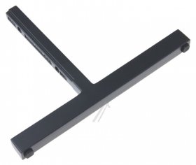 Panasonic Stand Support - 23390872 Foot - Foot