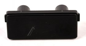 Button - 49038615 Button [Candy Hoover]