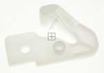 Meiling Door Stopper - C1315 20-1 890092760 Door Stopper