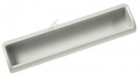 Liebherr Handle - 968099300 Griff Pulverbeschichtet Ksdv 4