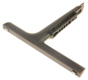 Samsung Stand Support - Bn96-53277a Assembly Stand P-cover Top 65qals03m pp+gf40