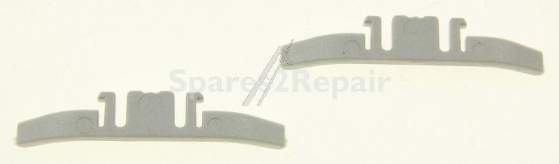 Fixings And Brackets - 00155047 Holder [Bosch Siemens]
