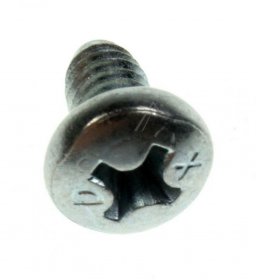 Spacer - 1995905 Spacer [Amica]